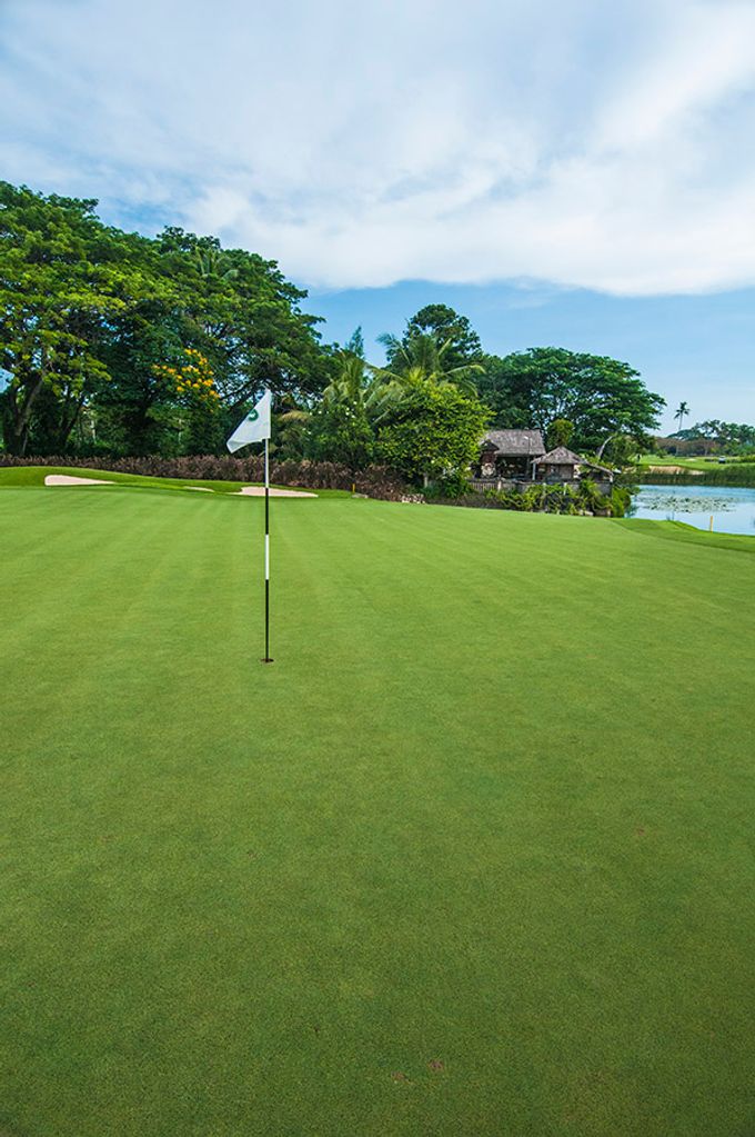 Golf Course by Bali National Golf - 018 Golf Course by Bali National Golf - 018