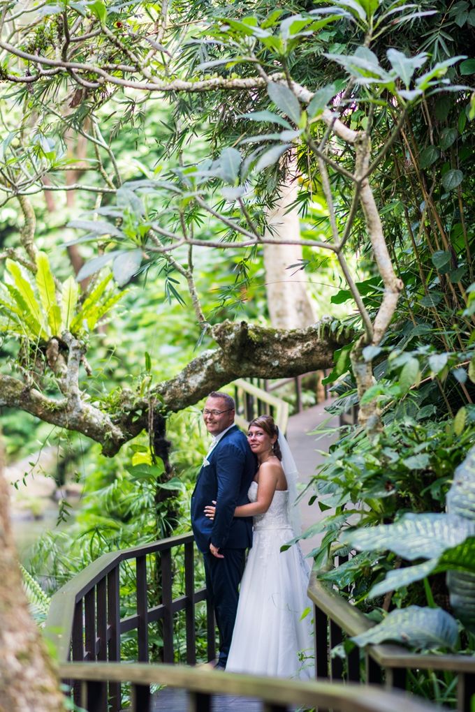 PRE-WEDDING MARCO & STINA by TJANA PHOTOGRAPHY BALI - 012