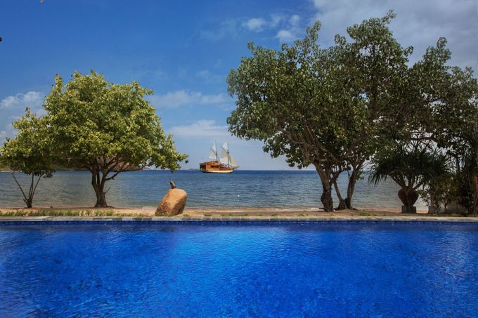 Plataran Komodo Resort and Spa by Plataran Indonesia - 011 Plataran Komodo Resort and Spa by Plataran Indonesia - 011
