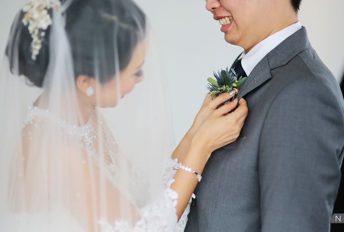Max & Melissa Wedding by NOMINA PHOTOGRAPHY - 012 Max & Melissa Wedding by NOMINA PHOTOGRAPHY - 012