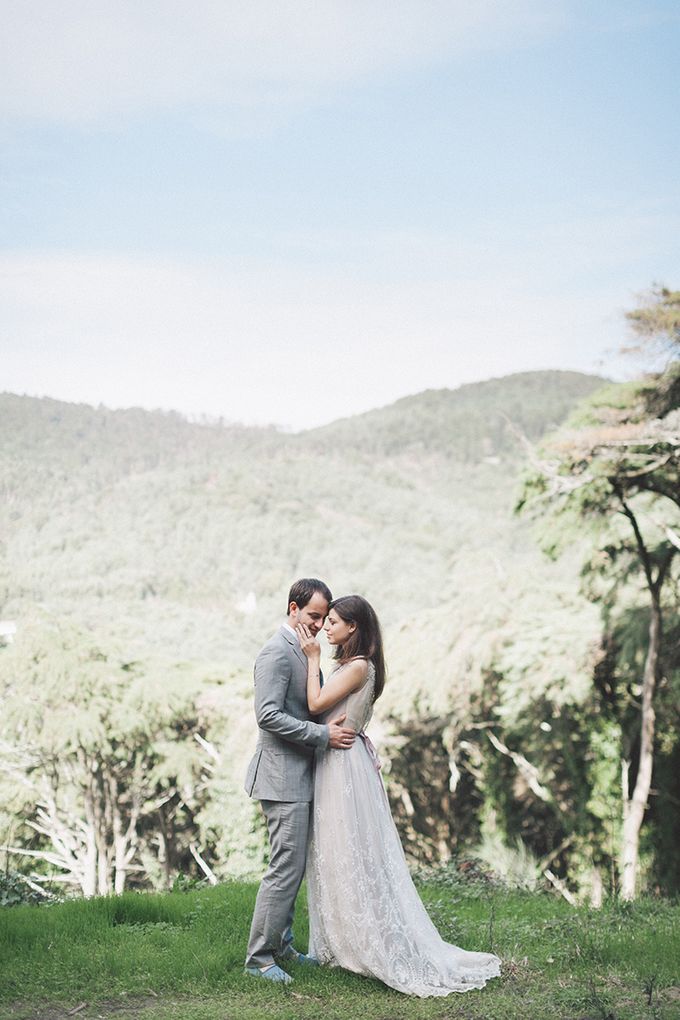 Beach wedding in Portugal of Roman and Ksenia by Studiovictorias - 027 Beach wedding in Portugal of Roman and Ksenia by Studiovictorias - 027