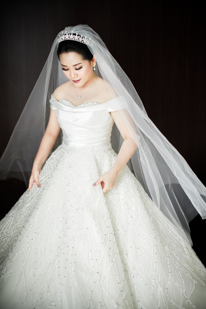Holy Matrimony Han & Shinta by Pictura Photography - 012 Holy Matrimony Han & Shinta by Pictura Photography - 012