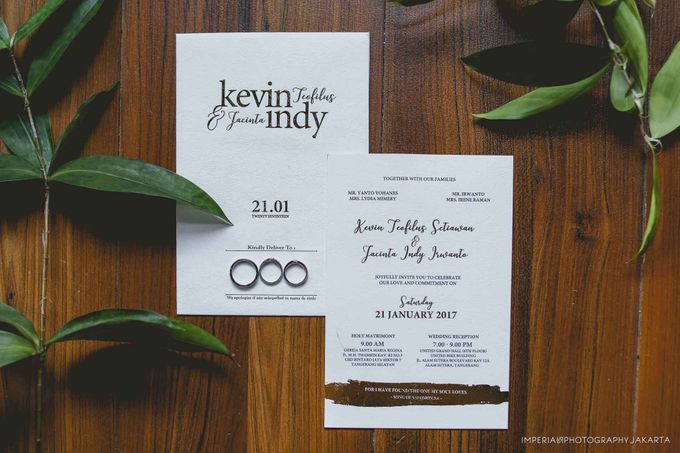 The One My Soul Loves | Kevin + Indy Wedding by Imperial Photography Jakarta - 012 The One My Soul Loves | Kevin + Indy Wedding by Imperial Photography Jakarta - 012