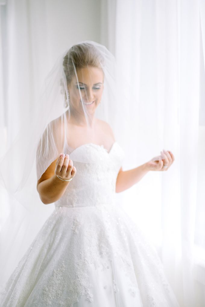 Barossa Valley Wedding by AKIphotograph - 013 Barossa Valley Wedding by AKIphotograph - 013