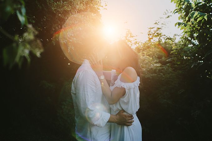 MAYUN & DIAH PREWEDDING IN BALI by Pixamore - 009 MAYUN & DIAH PREWEDDING IN BALI by Pixamore - 009