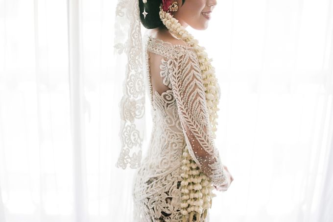 The Wedding of Rana & Ray by DELMORA - 015 The Wedding of Rana & Ray by DELMORA - 015