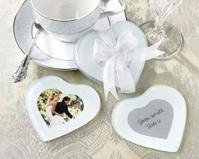 New Wedding souvenirs by samsouvenirs - 073