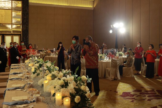 MC Sangjit Hotel Mulia Ballroom Jakarta - Anthony Stevven by Anthony Stevven - 041 MC Sangjit Hotel Mulia Ballroom Jakarta - Anthony Stevven by Anthony Stevven - 041