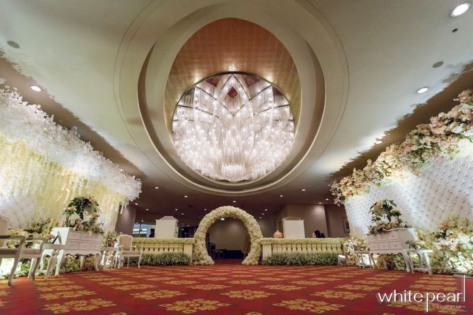 Ritz Carlton PP 2018 05 12 by White Pearl Decoration - 005