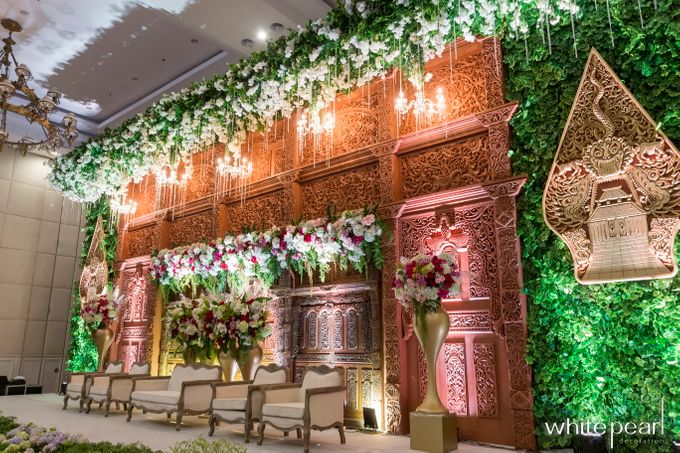 The Spring Club 2018 03 25 by White Pearl Decoration - 006 The Spring Club 2018 03 25 by White Pearl Decoration - 006