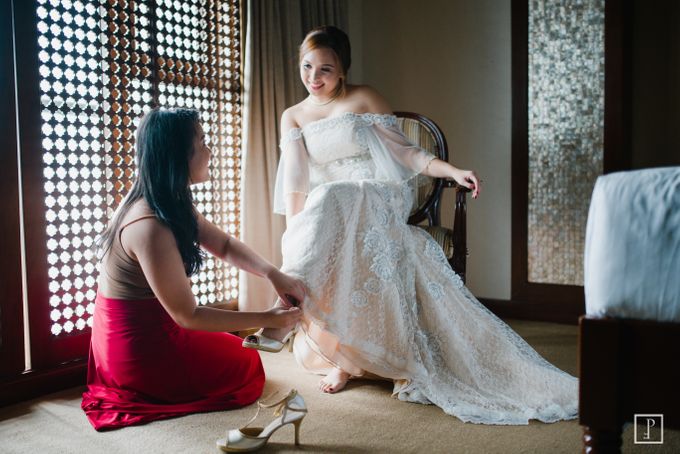 A Modern Filipiniana Wedding of Richie & Kyle by Peach Frost Studio - 028 A Modern Filipiniana Wedding of Richie & Kyle by Peach Frost Studio - 028