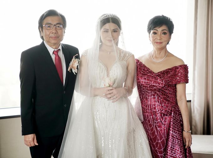 THE WEDDING PF STEVEN & VANIA by Loxia Photo & Video - 013 THE WEDDING PF STEVEN & VANIA by Loxia Photo & Video - 013