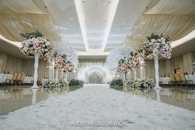 Rizal & Lilis Wedding Decoration by By Laurentialili - 013 Rizal & Lilis Wedding Decoration by By Laurentialili - 013