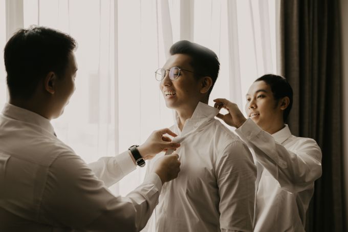 Irvan & Aditha Wedding by AKSA Creative - 013 Irvan & Aditha Wedding by AKSA Creative - 013