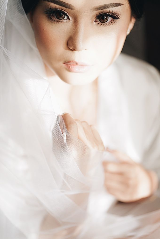 Aldi & Windy Wedding Day by Écru Pictures - 015 Aldi & Windy Wedding Day by Écru Pictures - 015