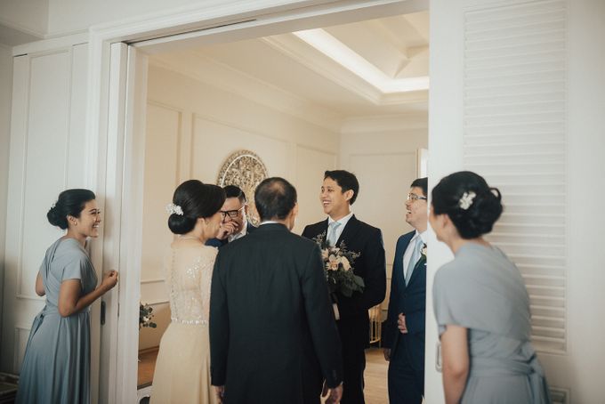 Wedding of Evan & Melissa by SilverDust Florist - 013 Wedding of Evan & Melissa by SilverDust Florist - 013