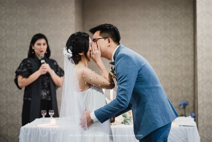 Wedding Richo - Boni by My Story Photography & Video - 013 Wedding Richo - Boni by My Story Photography & Video - 013