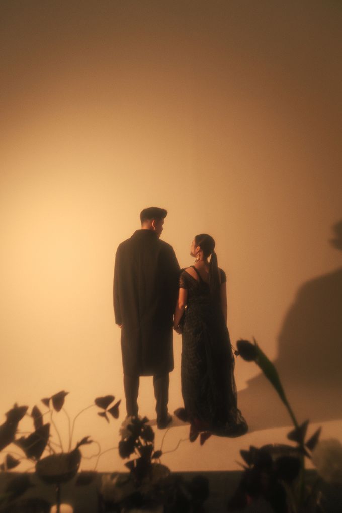Christopher & Marcella by Ceritera Kita - 012