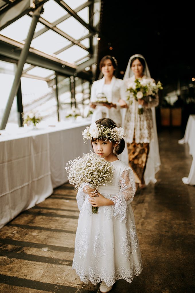 Wedding Dennis & Tara by Nika di Bali - 013 Wedding Dennis & Tara by Nika di Bali - 013