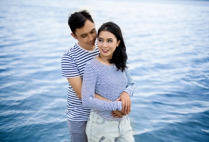 Prewedding by Video Art - 013 Prewedding by Video Art - 013