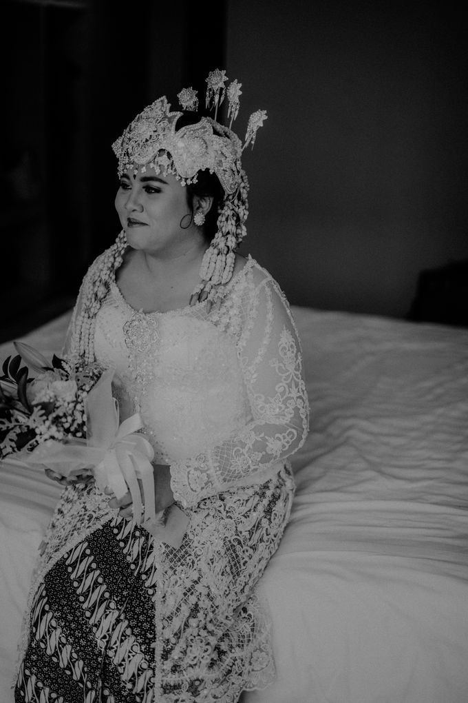 Bia & Dony Wedding by AKSA Creative - 013 Bia & Dony Wedding by AKSA Creative - 013