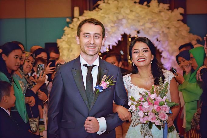 Andrea & Fransisca Wedding by deVOWed Wedding & Event Planner - 013 Andrea & Fransisca Wedding by deVOWed Wedding & Event Planner - 013
