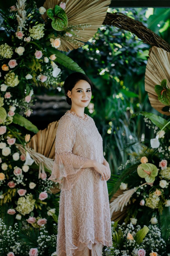 Inka & Gavin Engagement by AKSA Creative - 013