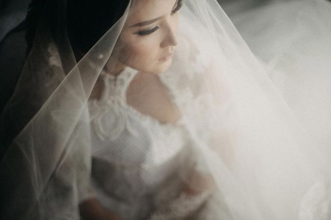 CALVIN & SANTI WEDDING by HAPE by MA Fotografia - 013 CALVIN & SANTI WEDDING by HAPE by MA Fotografia - 013