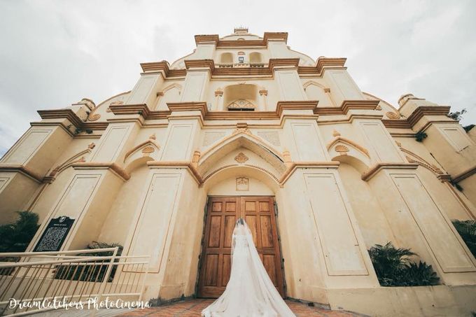 Grow Old With You by Casamento Events Management - 012 Grow Old With You by Casamento Events Management - 012