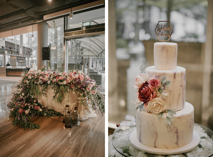 Wilson & Channi Wedding by Ryan Ogilvy - 044 Wilson & Channi Wedding by Ryan Ogilvy - 044
