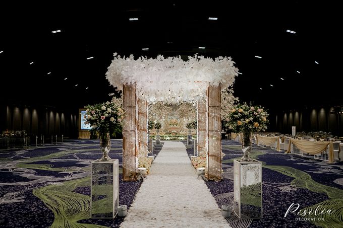 Sutera Hall, 27 Feb '21 by The Sutera Hall - 013 Sutera Hall, 27 Feb '21 by The Sutera Hall - 013