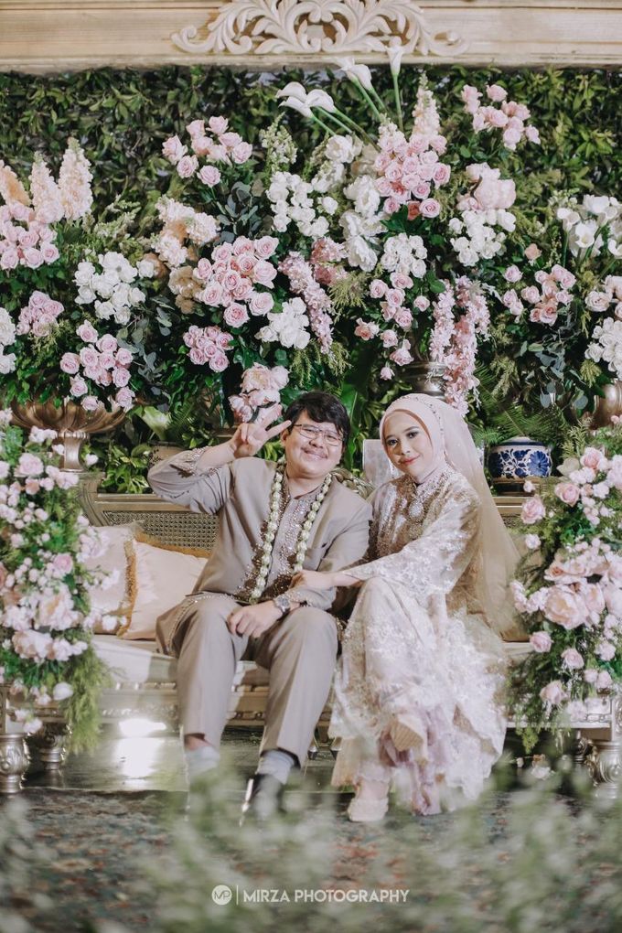 Wedding Dita dan Audi by Lovemedecor by Mirza Photography - 008 Wedding Dita dan Audi by Lovemedecor by Mirza Photography - 008