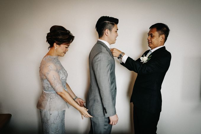 Story about You | Klemen & Bella by Kinema Studios - 012 Story about You | Klemen & Bella by Kinema Studios - 012