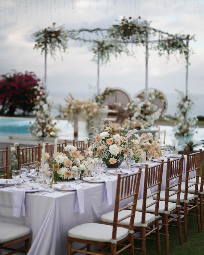 Martin & Camille by Mira Mi Bali Wedding - 013 Martin & Camille by Mira Mi Bali Wedding - 013