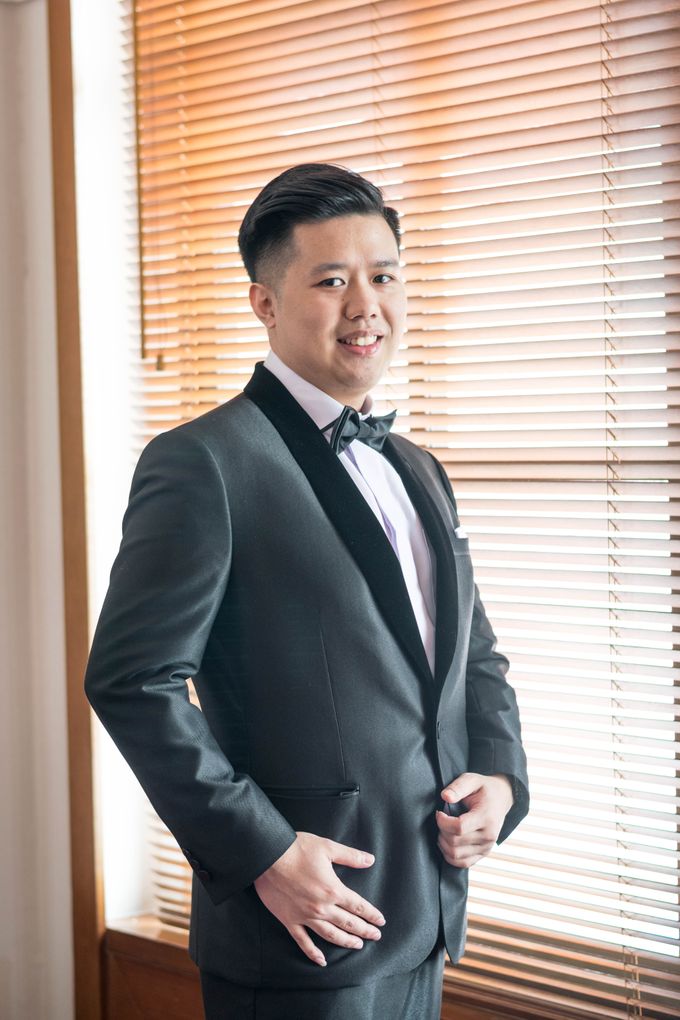 Liputan pernikahan Summary by Weddingscape - 013 Liputan pernikahan Summary by Weddingscape - 013