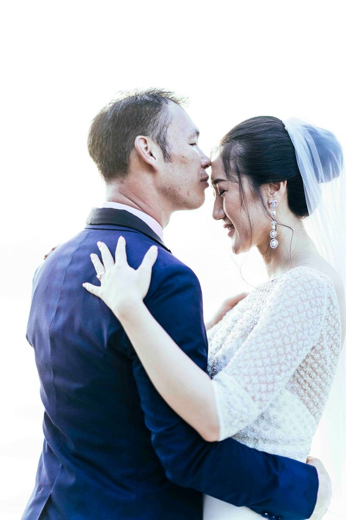 Phil And Heidi Wedding by White Roses Planner - 013 Phil And Heidi Wedding by White Roses Planner - 013