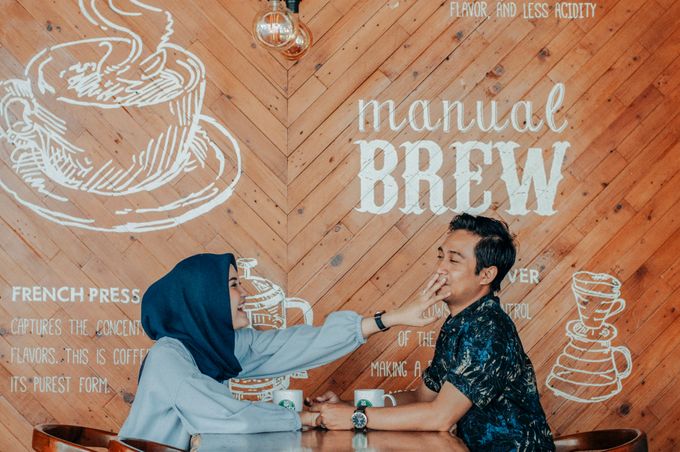 PREWEDDING NOVIE & KHAKIM by Fitara photography - 013 PREWEDDING NOVIE & KHAKIM by Fitara photography - 013
