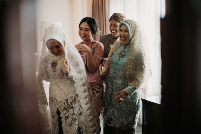 Early & Derry Wedding by AKSA Creative - 013 Early & Derry Wedding by AKSA Creative - 013