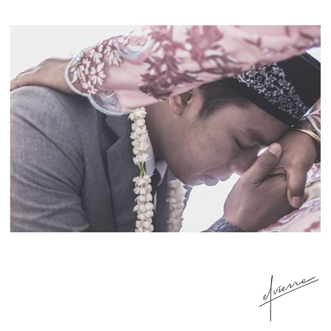 elvierre - Fina & Firman by Elvierre - 013 elvierre - Fina & Firman by Elvierre - 013