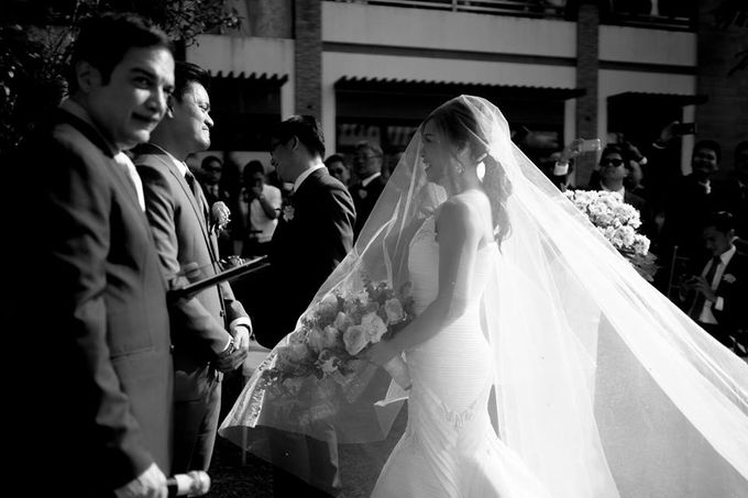 Gods Perfect Plan by Casamento Events Management - 017 Gods Perfect Plan by Casamento Events Management - 017