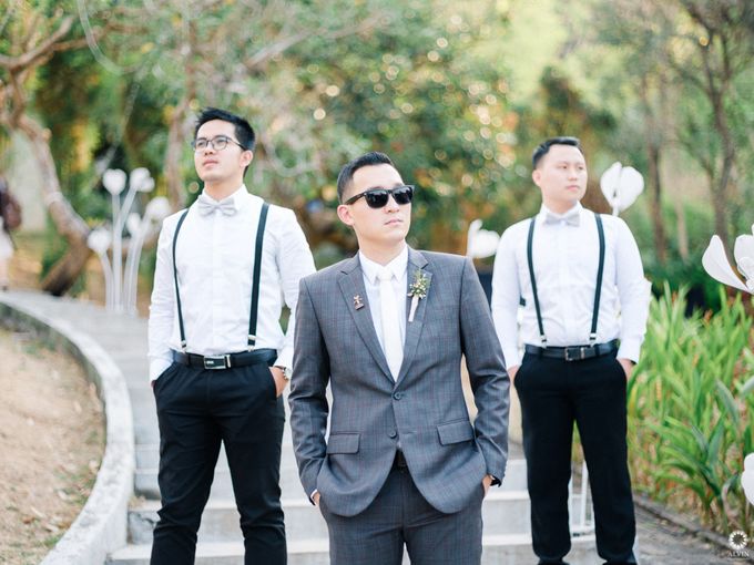 The Wedding of Sherly and Valiant by ALVIN PHOTOGRAPHY - 013 The Wedding of Sherly and Valiant by ALVIN PHOTOGRAPHY - 013
