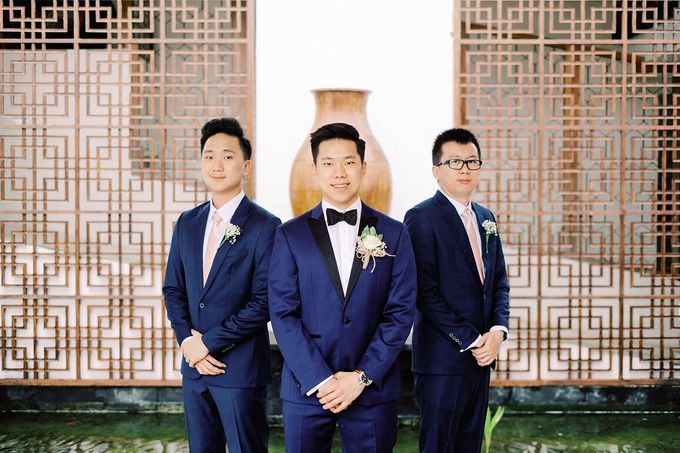 Wedding of Brian & Michelle by Nika di Bali - 013 Wedding of Brian & Michelle by Nika di Bali - 013