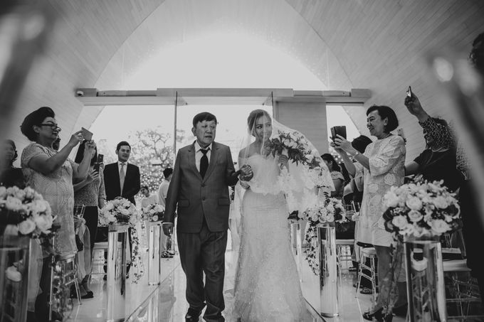 Wedding Donald & Devi by Ananda Yoga Organizer - 007 Wedding Donald & Devi by Ananda Yoga Organizer - 007