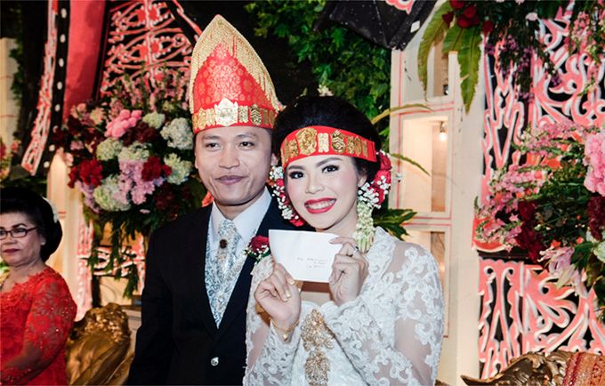 Wedding Sarah & Rony by Video Art - 013 Wedding Sarah & Rony by Video Art - 013