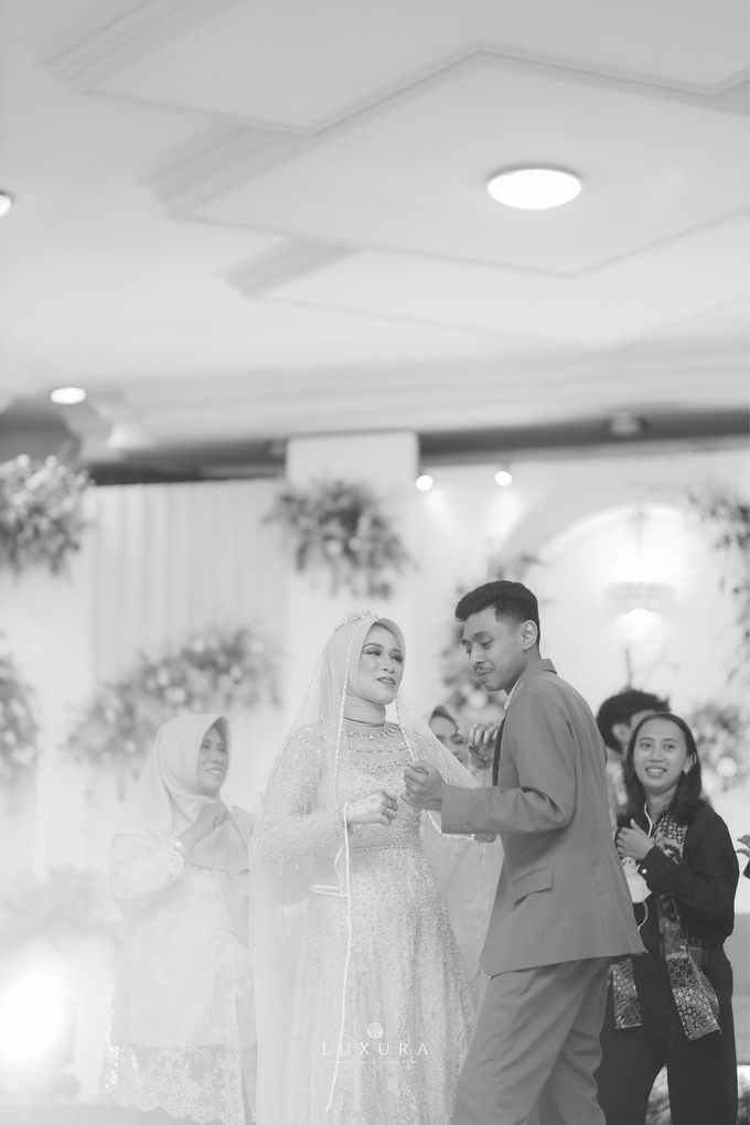 from wedding vita galang by Dindawijayamakeup - 015 from wedding vita galang by Dindawijayamakeup - 015