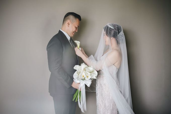 Rian & Helena by Into Photo - 002