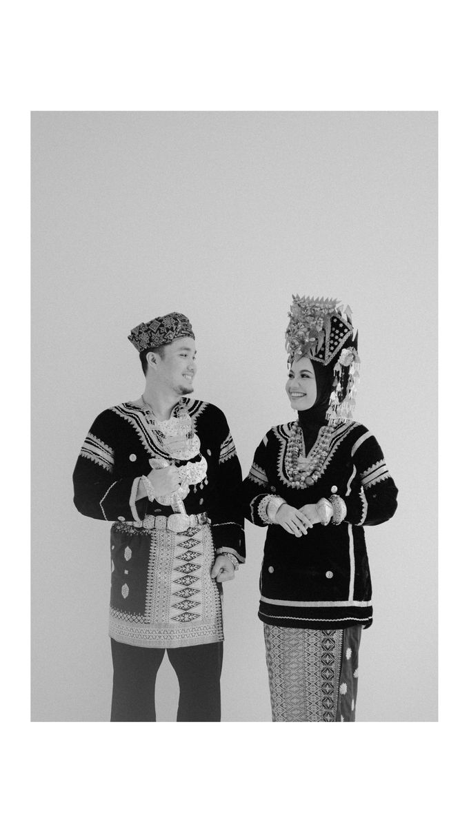 Pre-Wedding Adlyna & Arlin by Whitetalk Picture - 011 Pre-Wedding Adlyna & Arlin by Whitetalk Picture - 011
