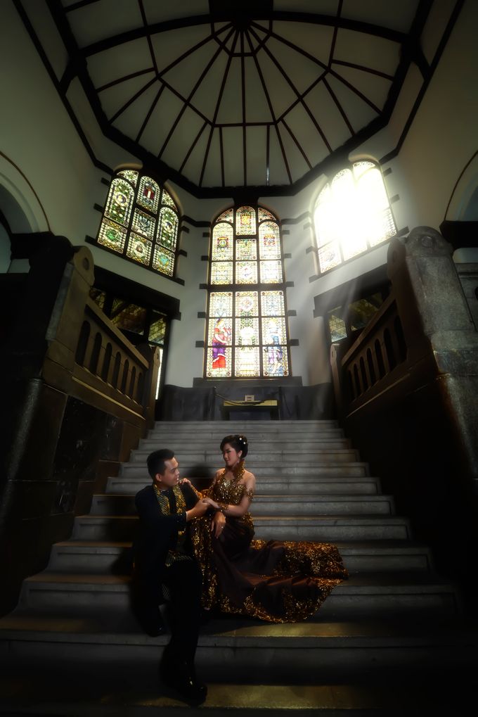 prewedding by AI Photo & Video - 014 prewedding by AI Photo & Video - 014