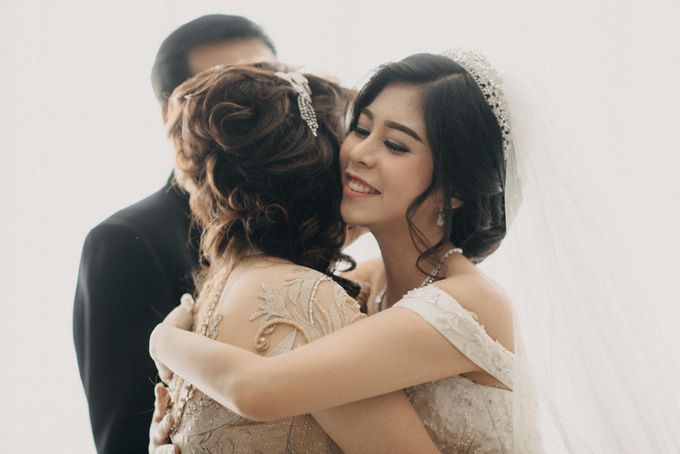 Andre & Elvira Wedding by Dhika by MA Fotografia - 013 Andre & Elvira Wedding by Dhika by MA Fotografia - 013