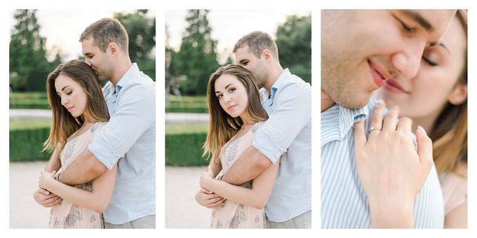 V&B engagement session by Sabina Povolná fotografka - 013 V&B engagement session by Sabina Povolná fotografka - 013